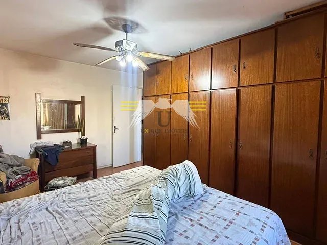 Apartamento 2 quartos e 1 banheiro, à venda, no bairro Tatuapé em São Paulo