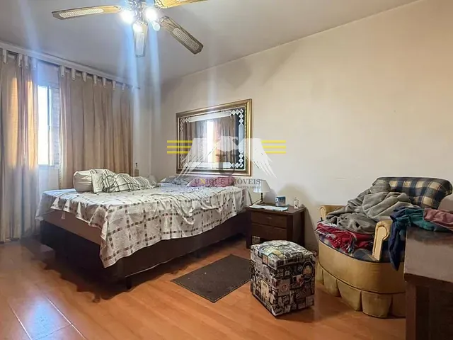 Apartamento 2 quartos e 1 banheiro, à venda, no bairro Tatuapé em São Paulo