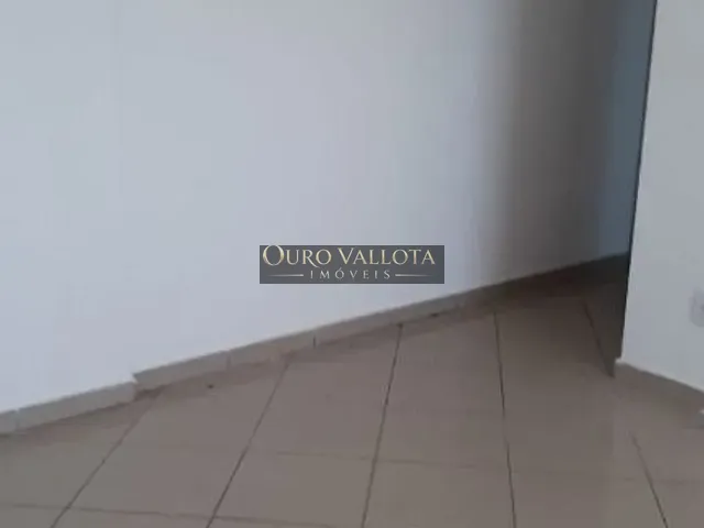 Apartamento com 65m² 2 quartos e 2 banheiros, à venda, no bairro Mooca em São Paulo