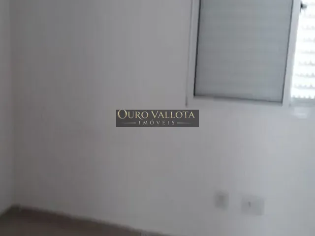 Apartamento com 65m² 2 quartos e 2 banheiros, à venda, no bairro Mooca em São Paulo