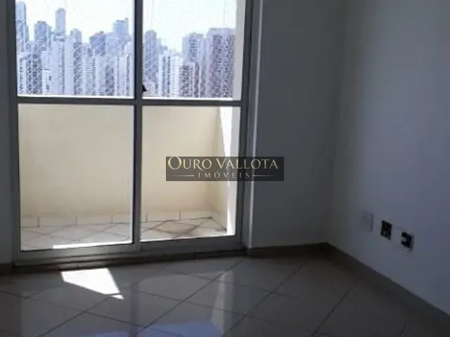 Apartamento com 65m² 2 quartos e 2 banheiros, à venda, no bairro Mooca em São Paulo