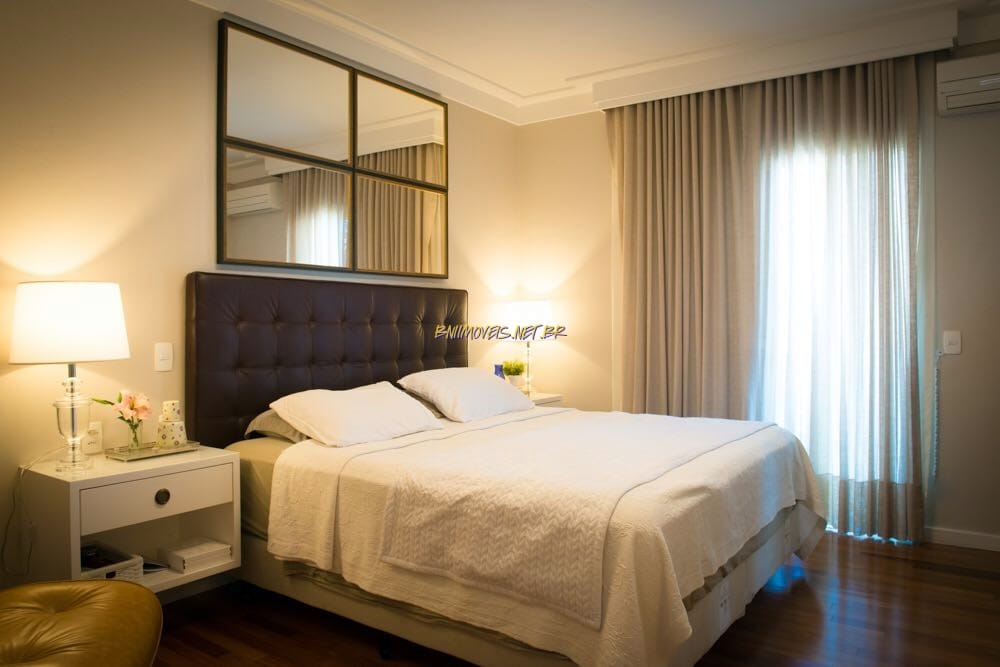 Apartamento, 3 quartos, 231 m² - Foto 10