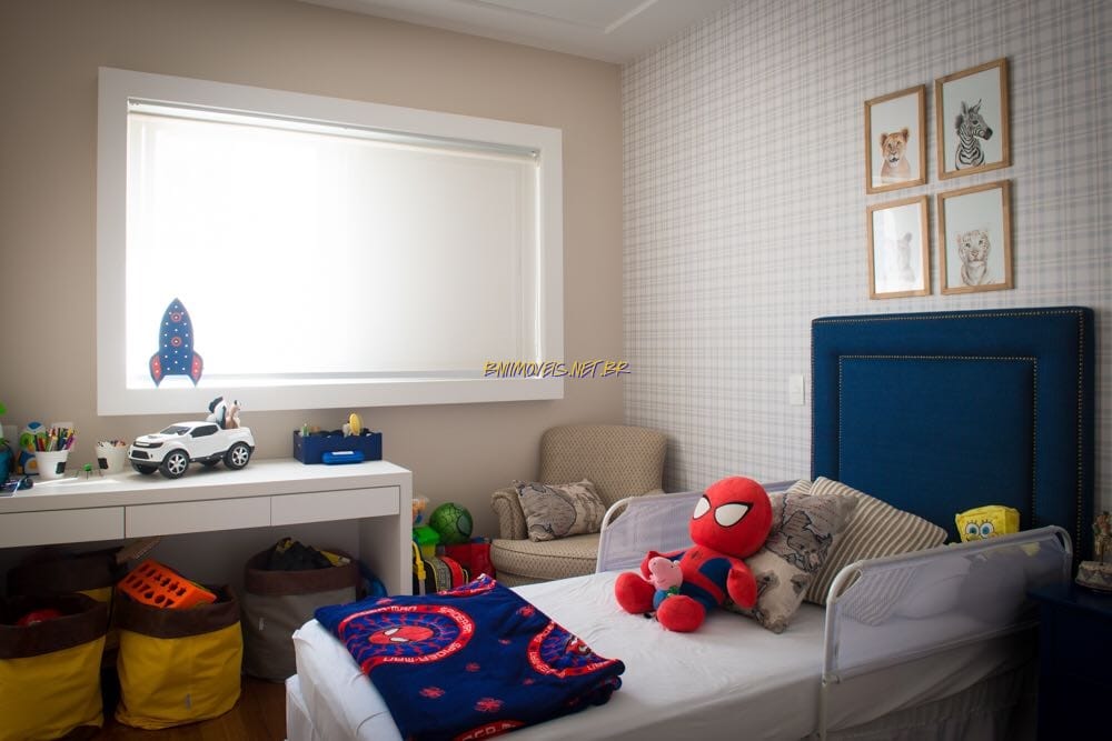 Apartamento, 3 quartos, 231 m² - Foto 18