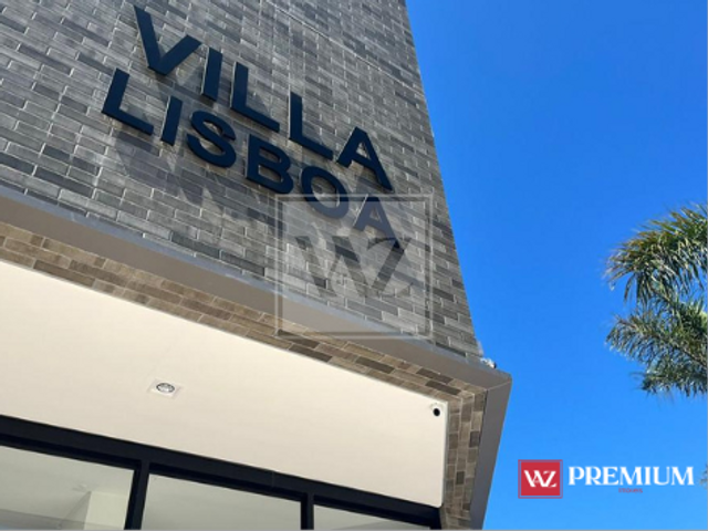 Apartamento 2 quartos e 2 banheiros, à venda, no bairro Meia Praia em Itapema