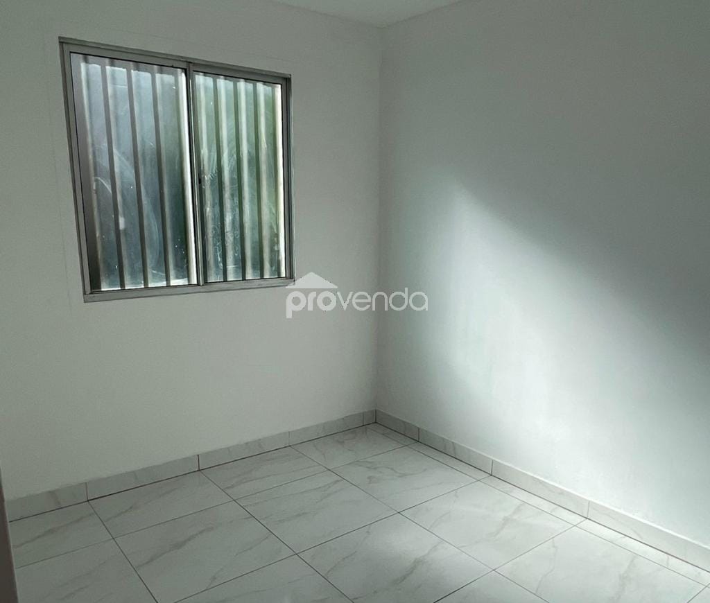 Apartamento, 2 quartos, 41 m² - Foto 3