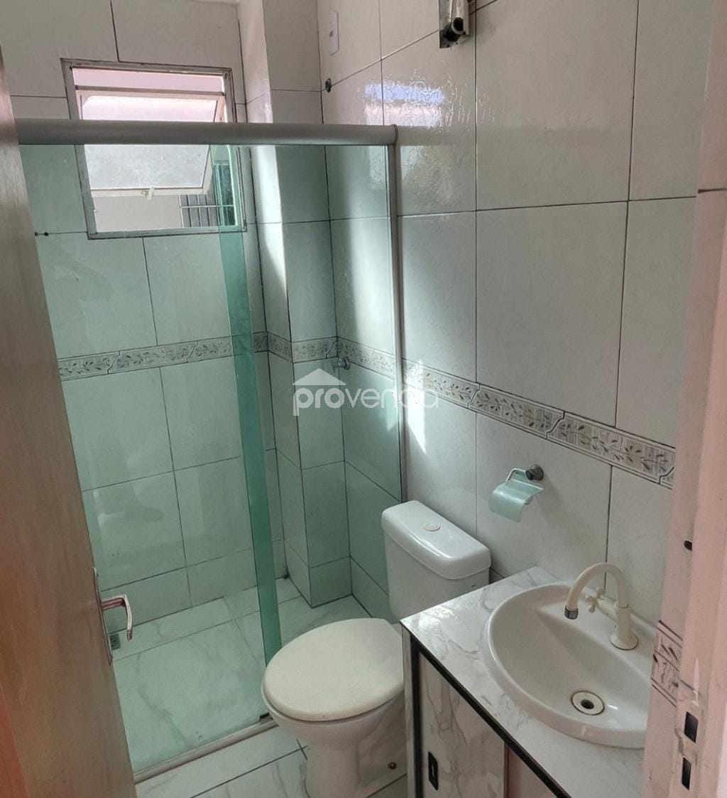 Apartamento, 2 quartos, 41 m² - Foto 5