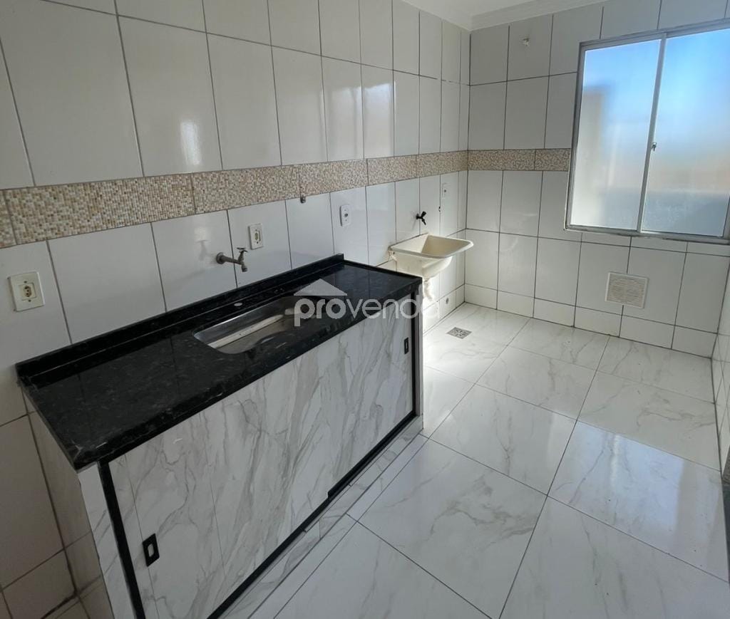 Apartamento, 2 quartos, 41 m² - Foto 6