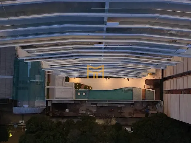 Apartamento 3 quartos e 4 banheiros, à venda, no bairro Batista Campos em Belém