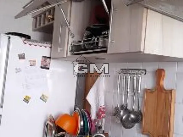 Apartamento 2 quartos e 1 banheiro, à venda, no bairro Geraldo Correia de Carvalho em Ribeirão Preto