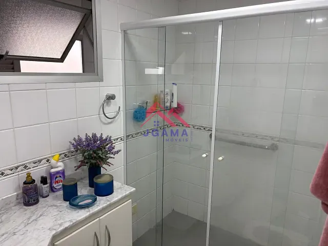 Apartamento com 224m² 4 quartos e 5 banheiros, à venda, no bairro Vila Andrade em São Paulo