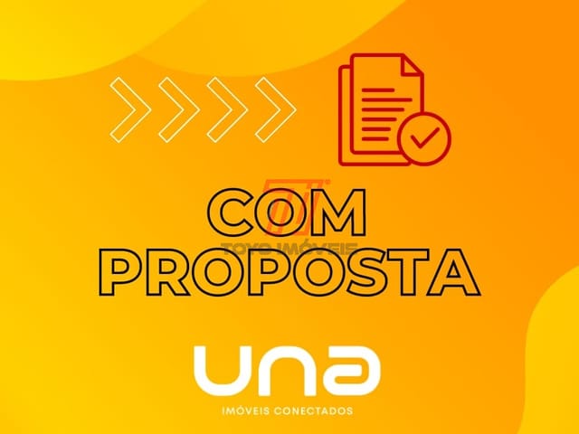 Apartamento 1 quarto e 1 banheiro, à venda, no bairro Novo Mundo em Curitiba
