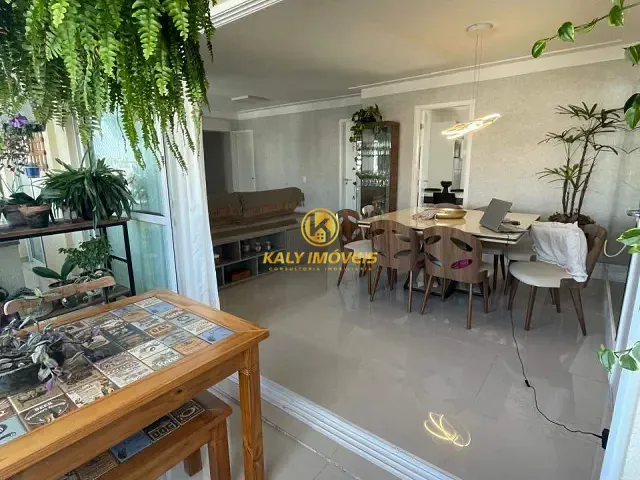 Apartamento 3 quartos e 1 banheiro, à venda, no bairro Centro em Santo André