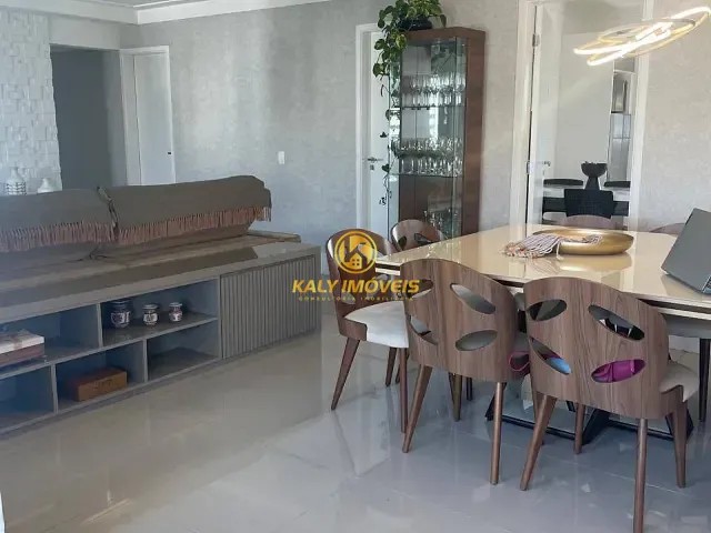 Apartamento 3 quartos e 1 banheiro, à venda, no bairro Centro em Santo André
