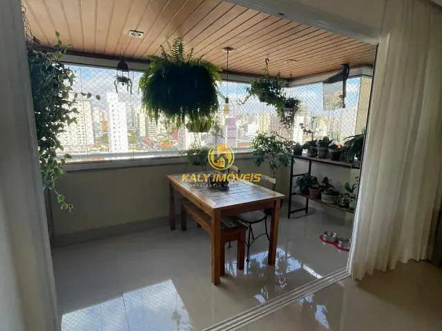Apartamento 3 quartos e 1 banheiro, à venda, no bairro Centro em Santo André