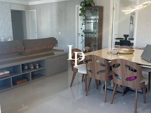 Apartamento 3 quartos e 1 banheiro, à venda, no bairro Centro em Santo André