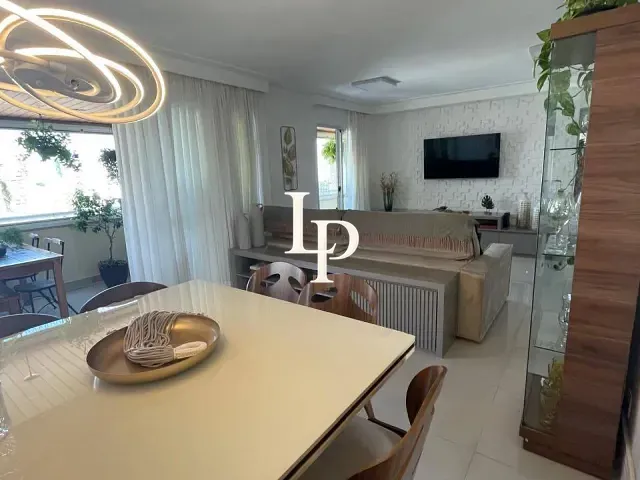 Apartamento 3 quartos e 1 banheiro, à venda, no bairro Centro em Santo André