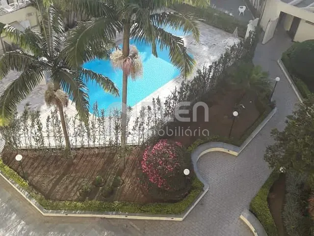 Apartamento 4 quartos e 3 banheiros, à venda, no bairro Vila Nova Cachoeirinha em São Paulo