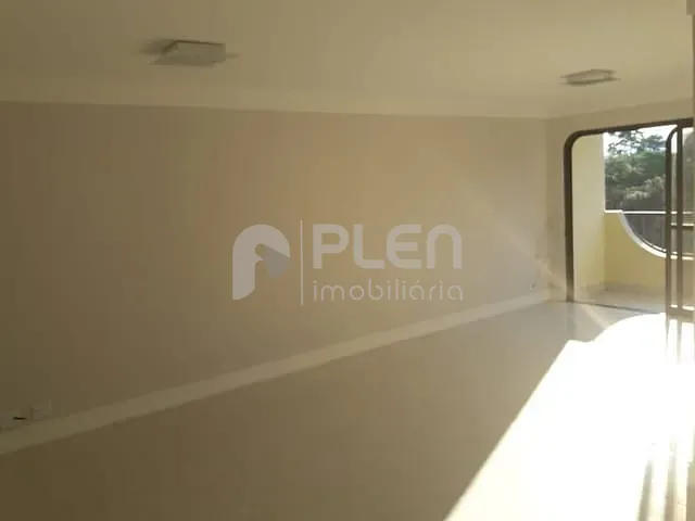 Apartamento 4 quartos e 3 banheiros, à venda, no bairro Vila Nova Cachoeirinha em São Paulo