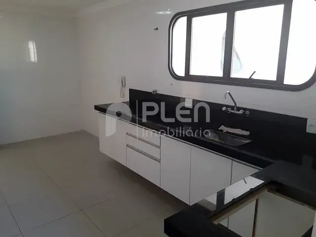 Apartamento 4 quartos e 3 banheiros, à venda, no bairro Vila Nova Cachoeirinha em São Paulo
