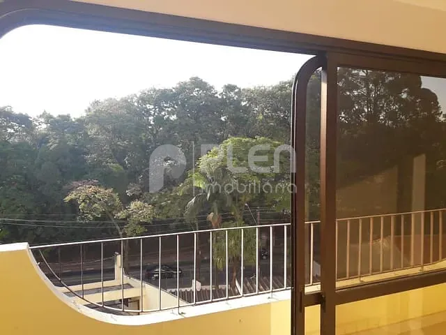 Apartamento 4 quartos e 3 banheiros, à venda, no bairro Vila Nova Cachoeirinha em São Paulo