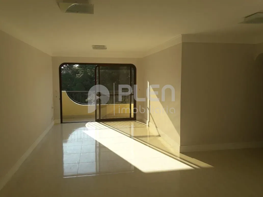 Apartamento de 4 quartos à venda em Vila Nova Cachoeirinha, São Paulo