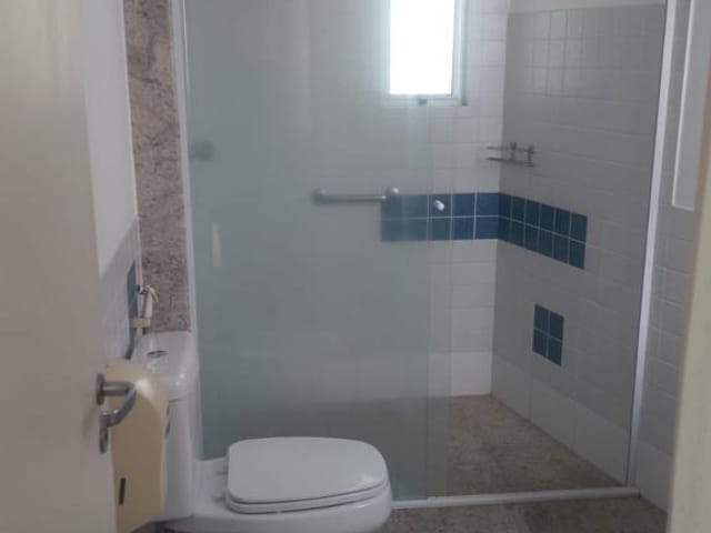 Foto do Apartamento - Ed. Higienópolis Boulevard Center -  Apartamento à venda por R$ 175.000,00 - Centro - Londrina, PR | Premier Imóveis