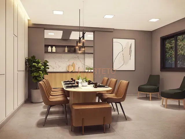 Apartamento 2 quartos e 1 banheiro, à venda, no bairro Água Branca em São Paulo