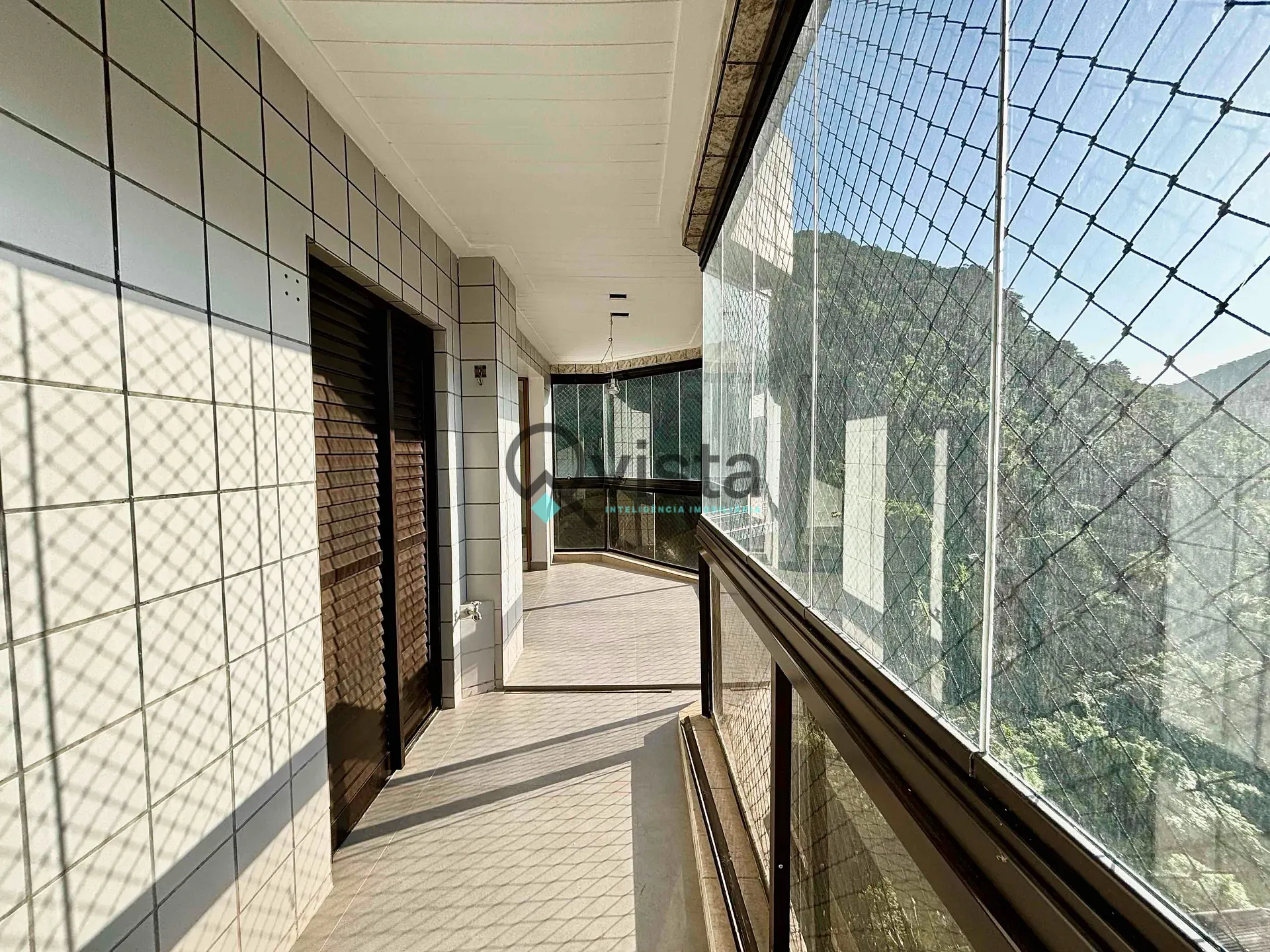 Apartamento, 3 quartos, 100 m² - Foto 3
