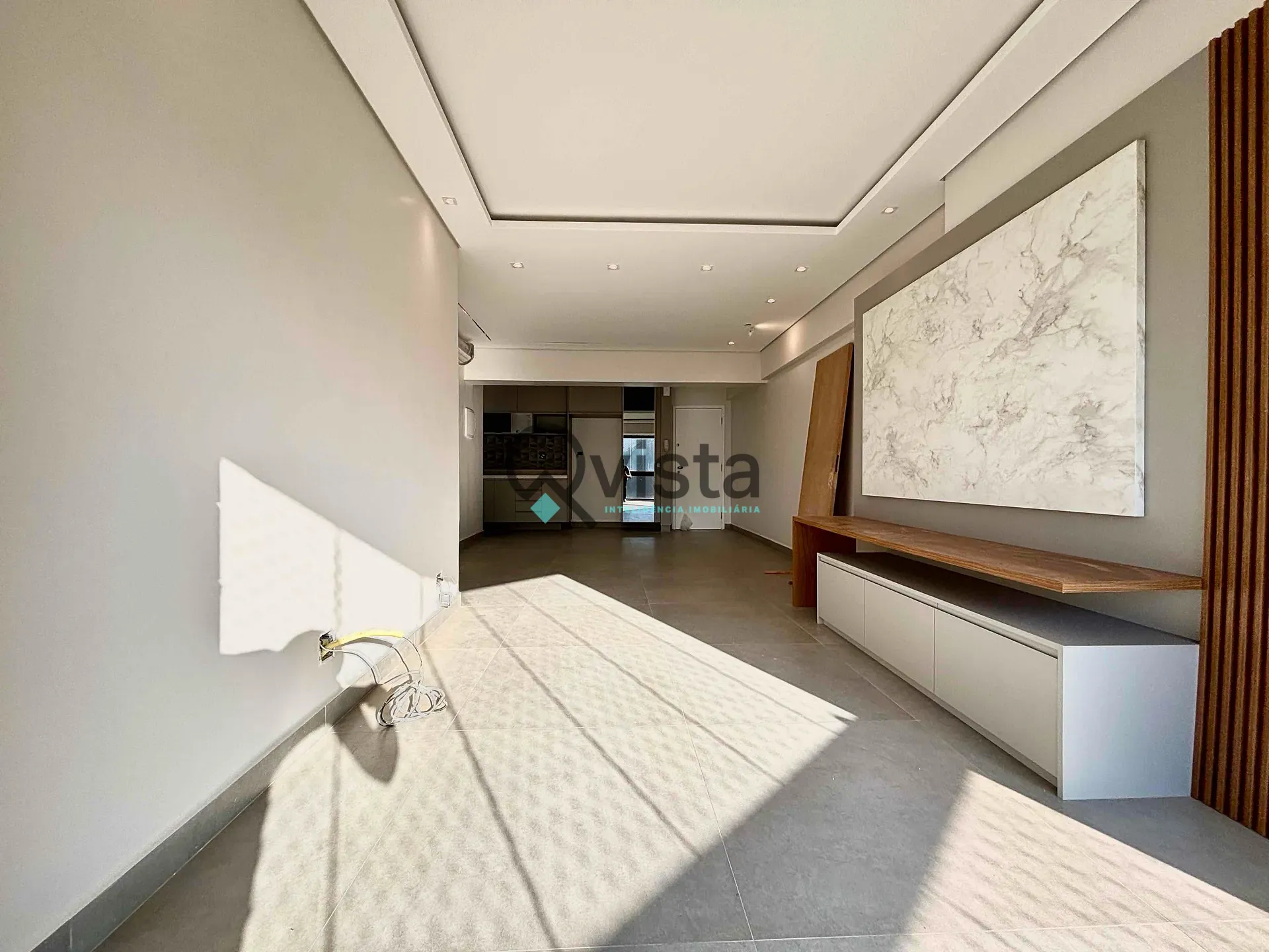 Apartamento, 3 quartos, 100 m² - Foto 4