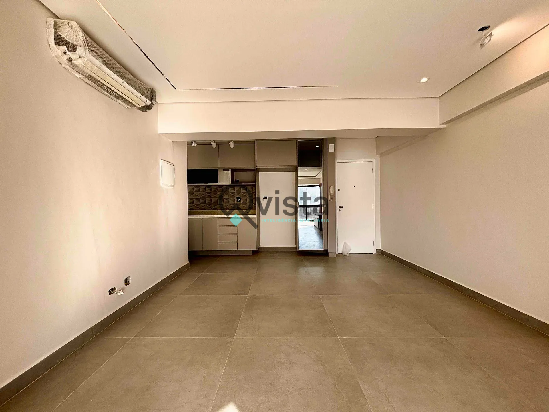 Apartamento, 3 quartos, 100 m² - Foto 5
