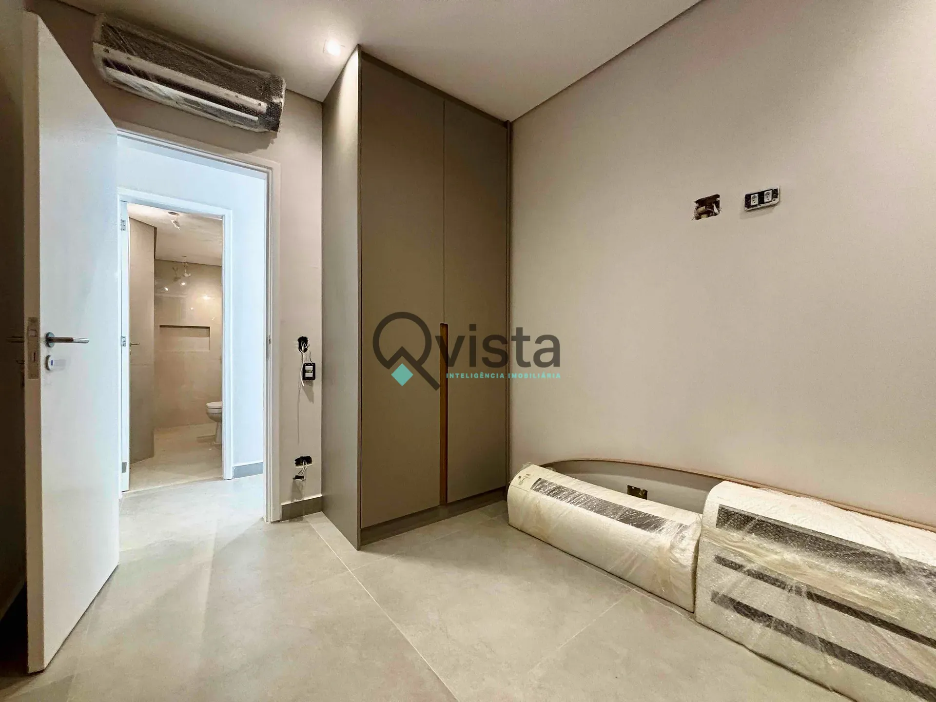 Apartamento, 3 quartos, 100 m² - Foto 7