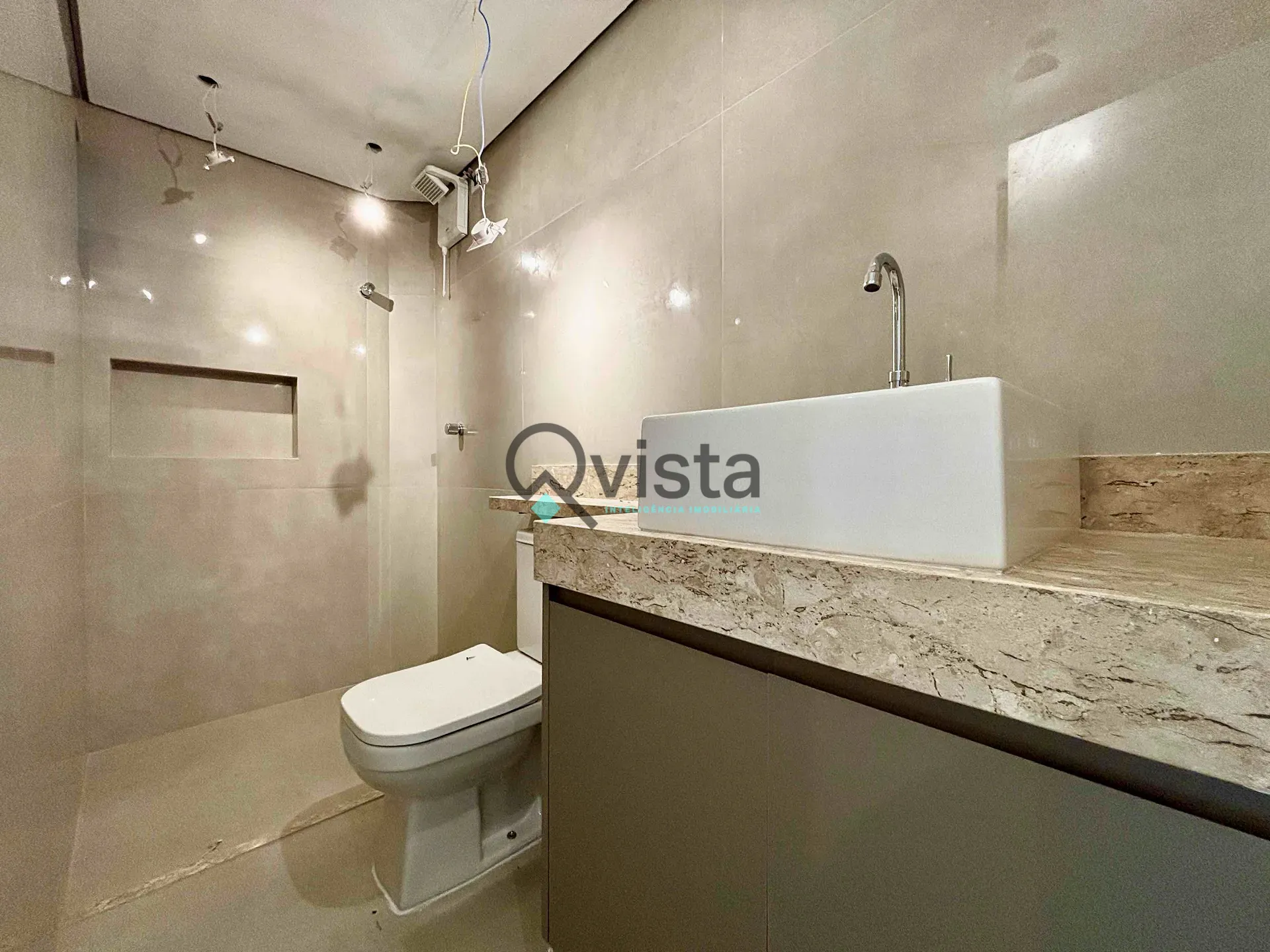 Apartamento, 3 quartos, 100 m² - Foto 8