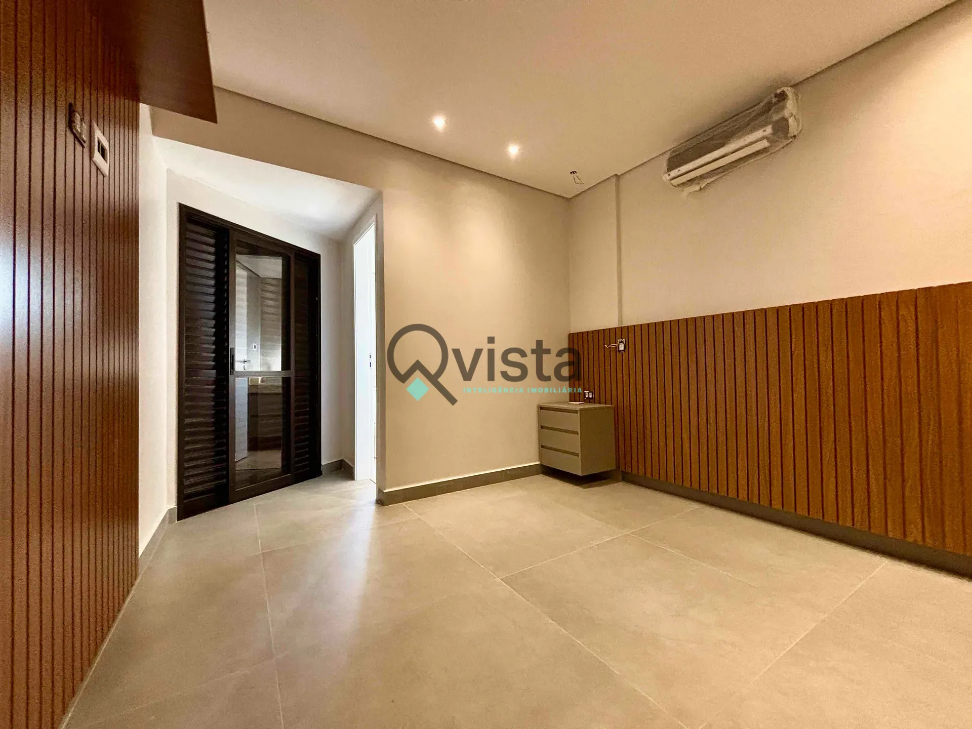 Apartamento, 3 quartos, 100 m² - Foto 9