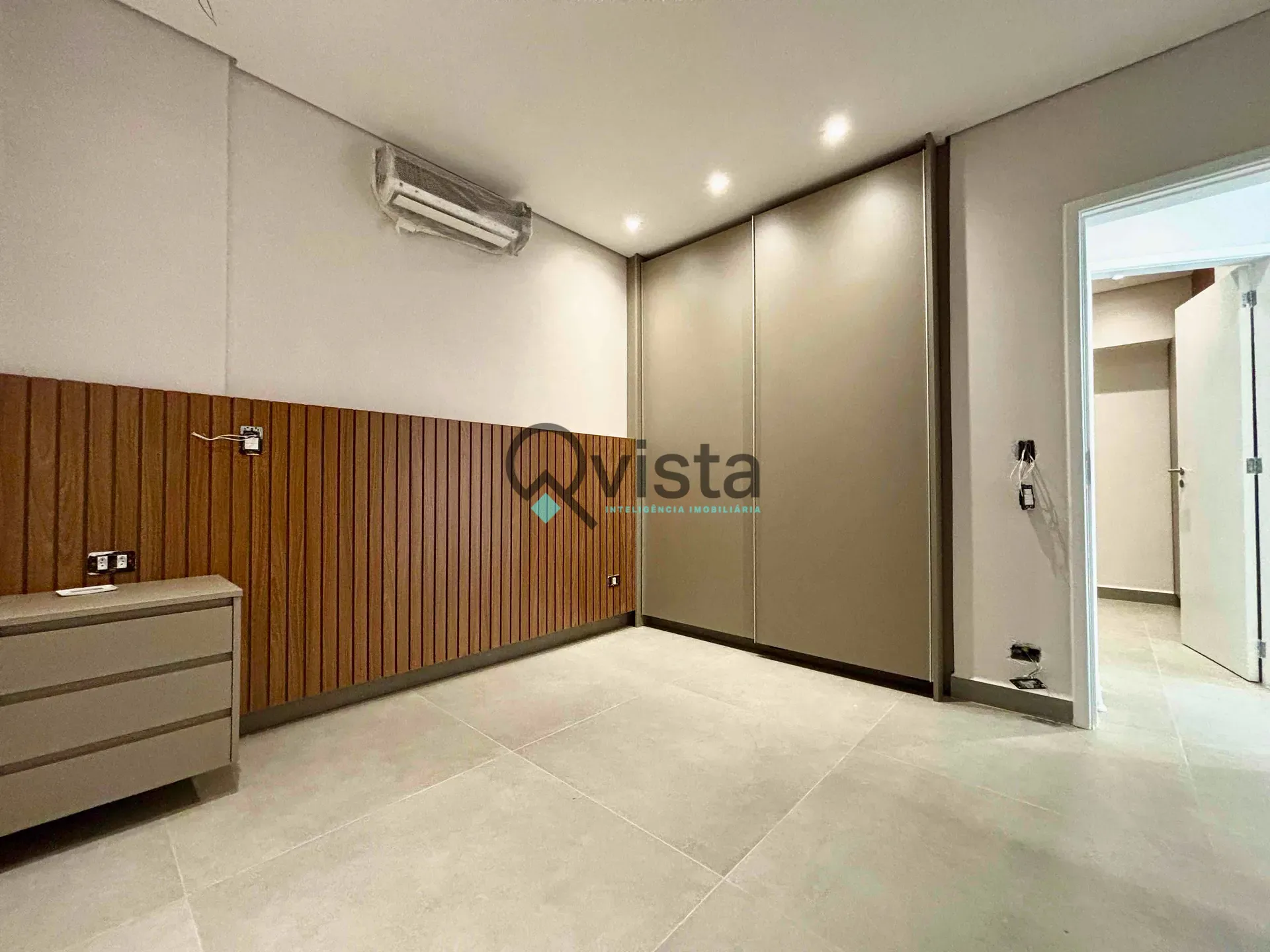 Apartamento, 3 quartos, 100 m² - Foto 10
