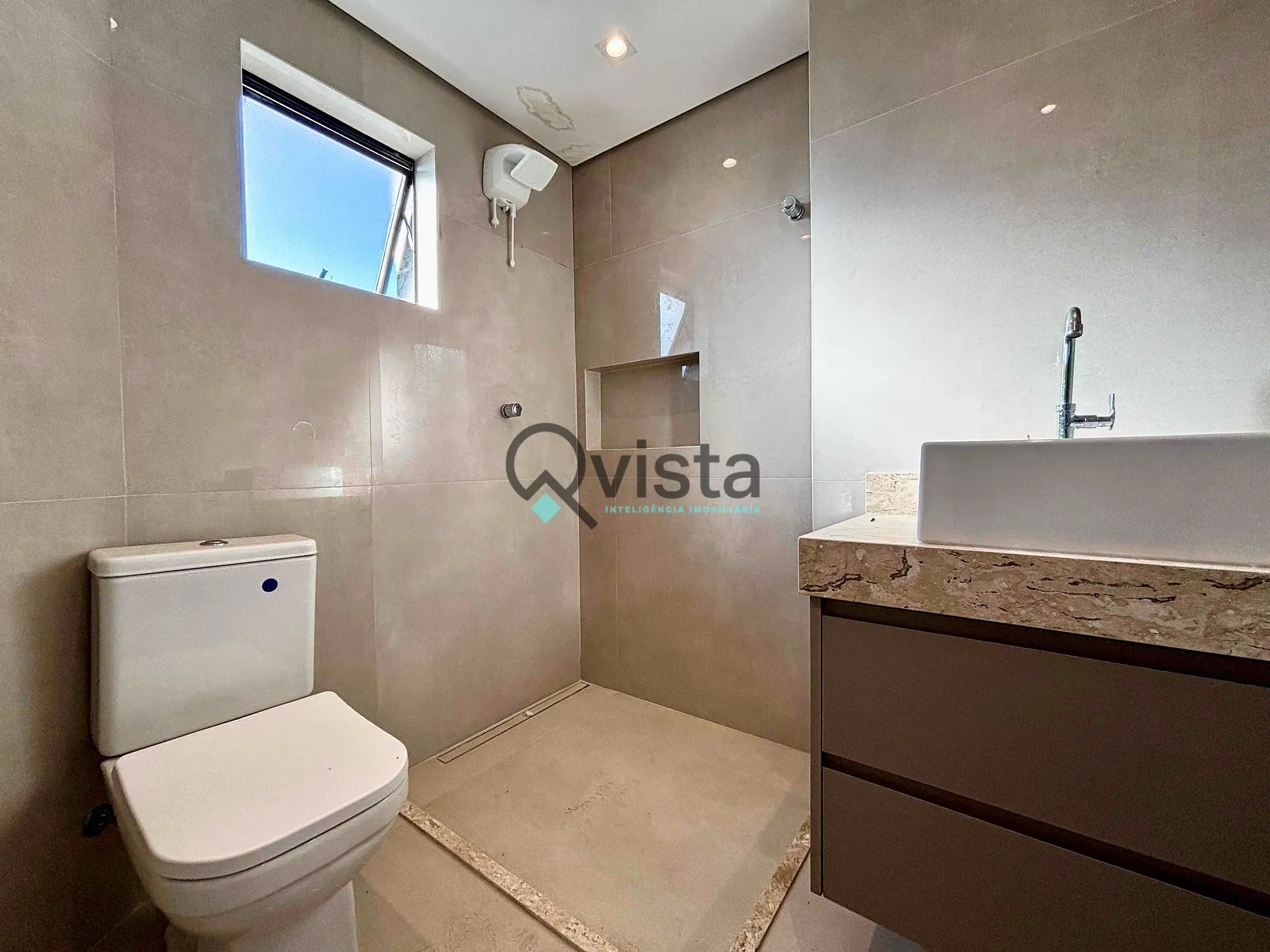 Apartamento, 3 quartos, 100 m² - Foto 11