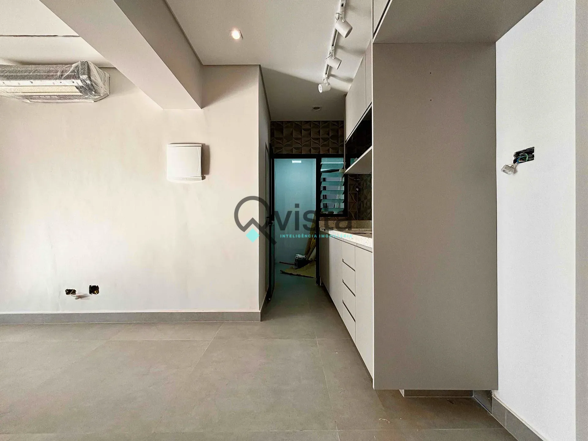 Apartamento, 3 quartos, 100 m² - Foto 12