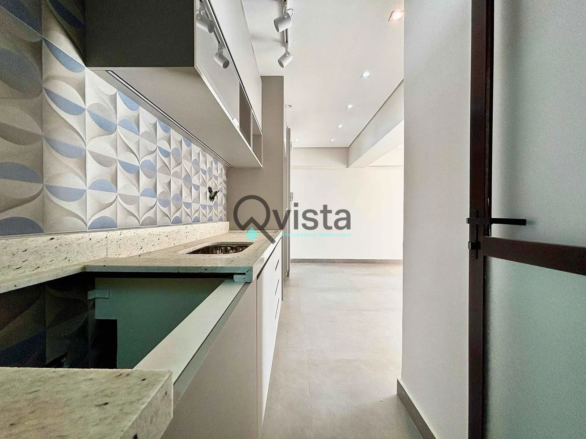 Apartamento, 3 quartos, 100 m² - Foto 13