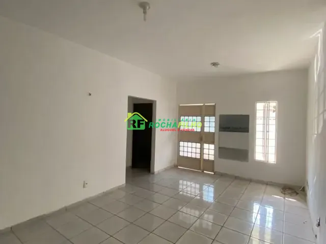 Apartamento com 102m² 2 quartos e 1 banheiro, à venda ou para alugar, no bairro Satélite em Teresina