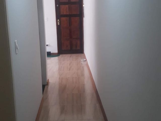 Foto do Apartamento - Apartamento à venda, Parque Residencial da Lapa, São Paulo, SP | Sell Imóveis