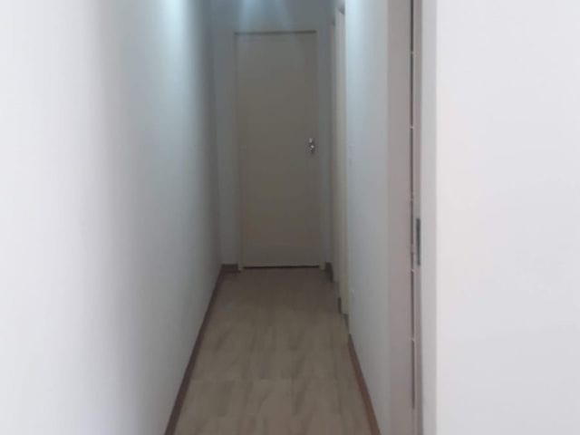 Foto do Apartamento - Apartamento à venda, Parque Residencial da Lapa, São Paulo, SP | Sell Imóveis