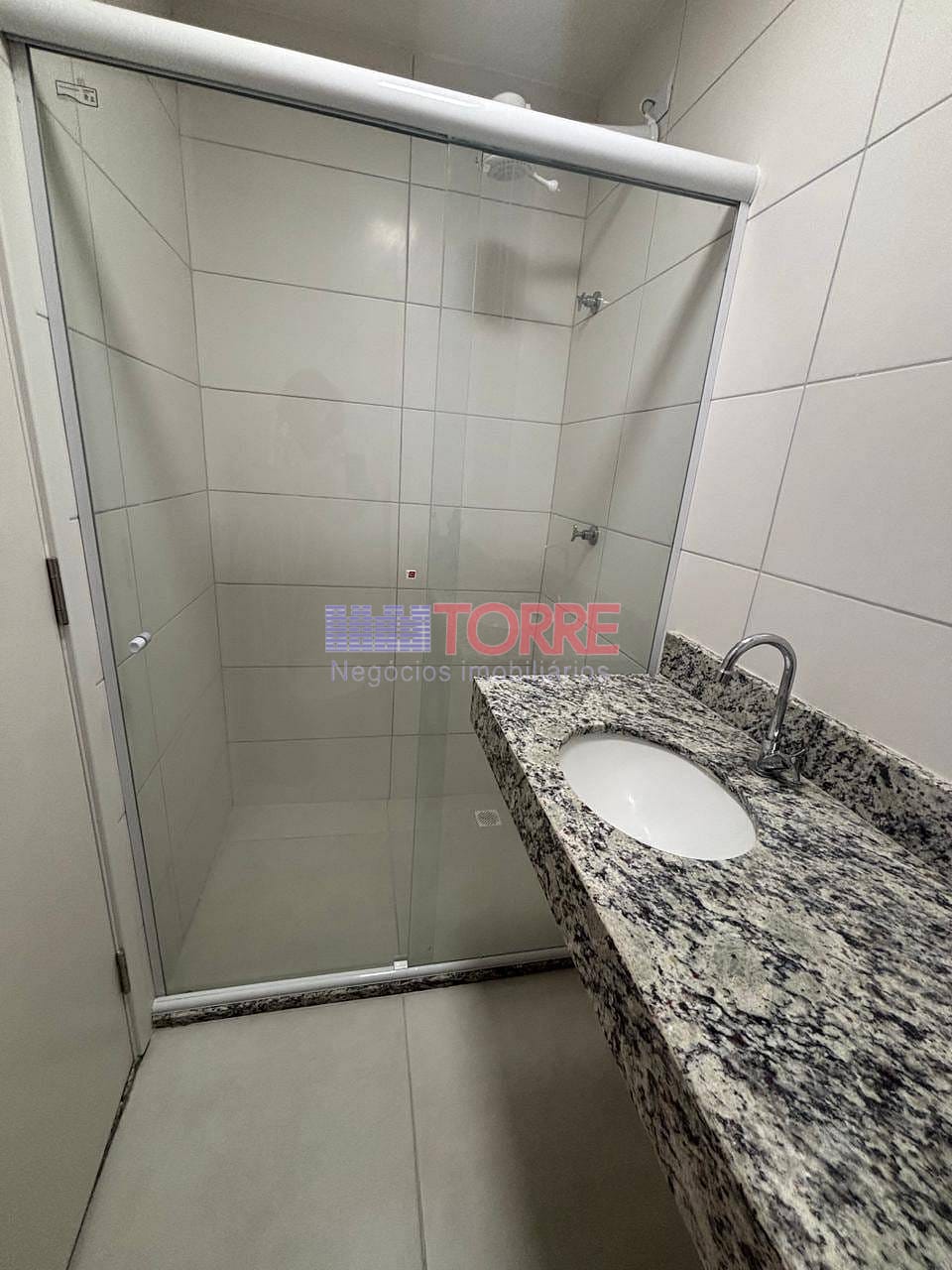 Apartamento à venda com 3 quartos, 76m² - Foto 15