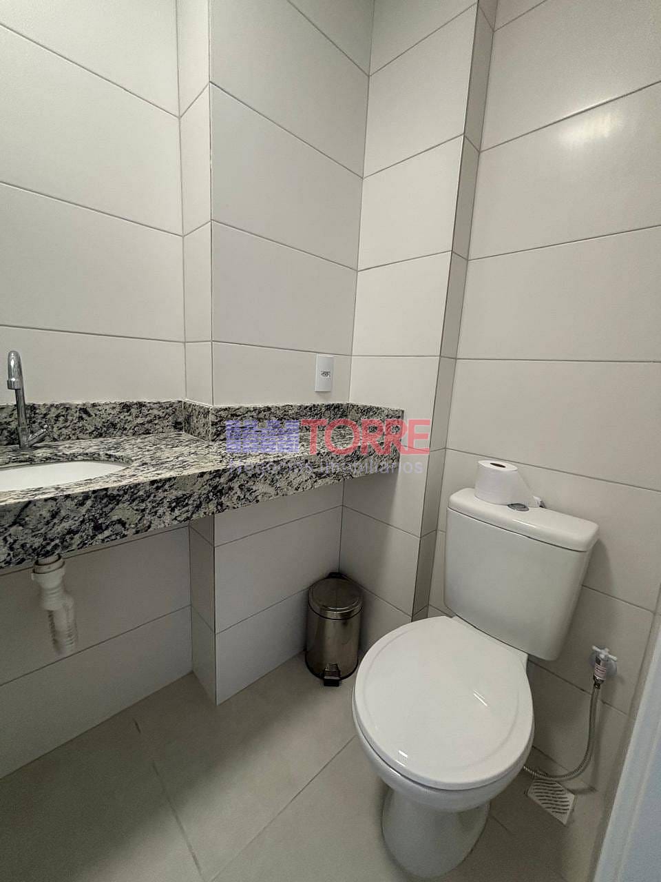 Apartamento à venda com 3 quartos, 76m² - Foto 16