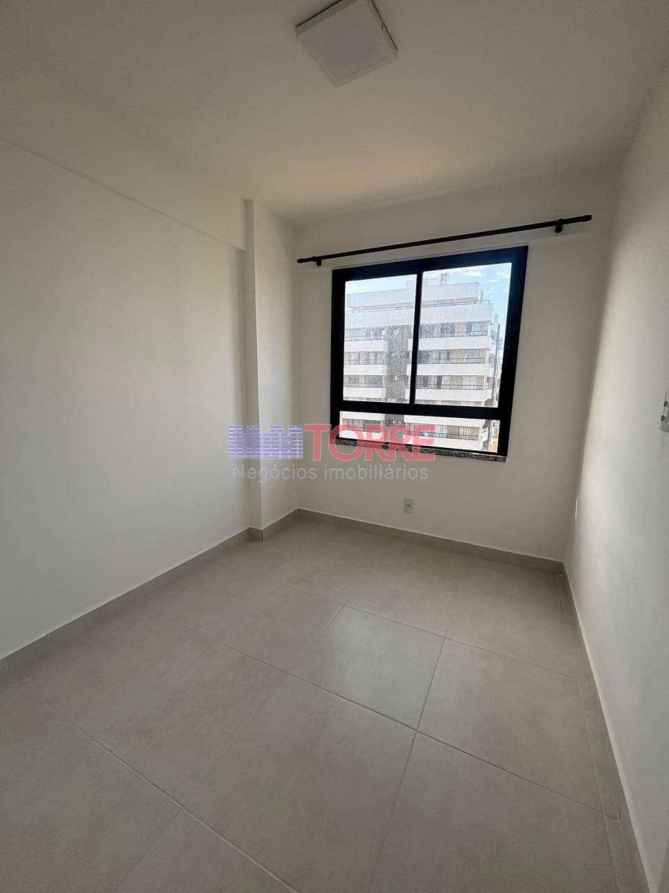 Apartamento à venda com 3 quartos, 76m² - Foto 14
