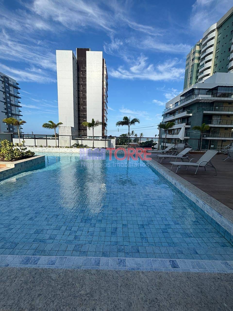 Apartamento à venda com 3 quartos, 76m² - Foto 30