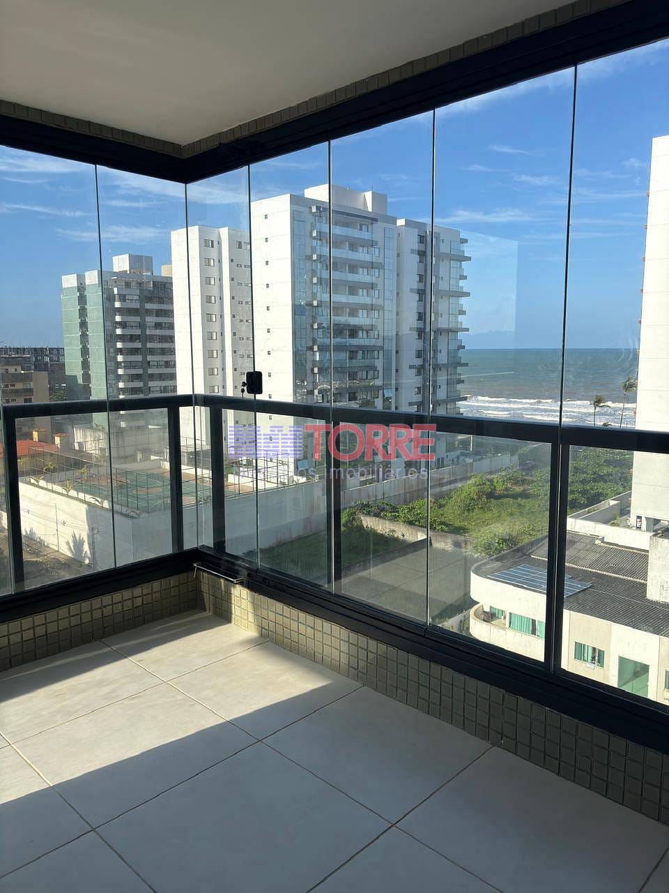 Apartamento à venda com 3 quartos, 76m² - Foto 6
