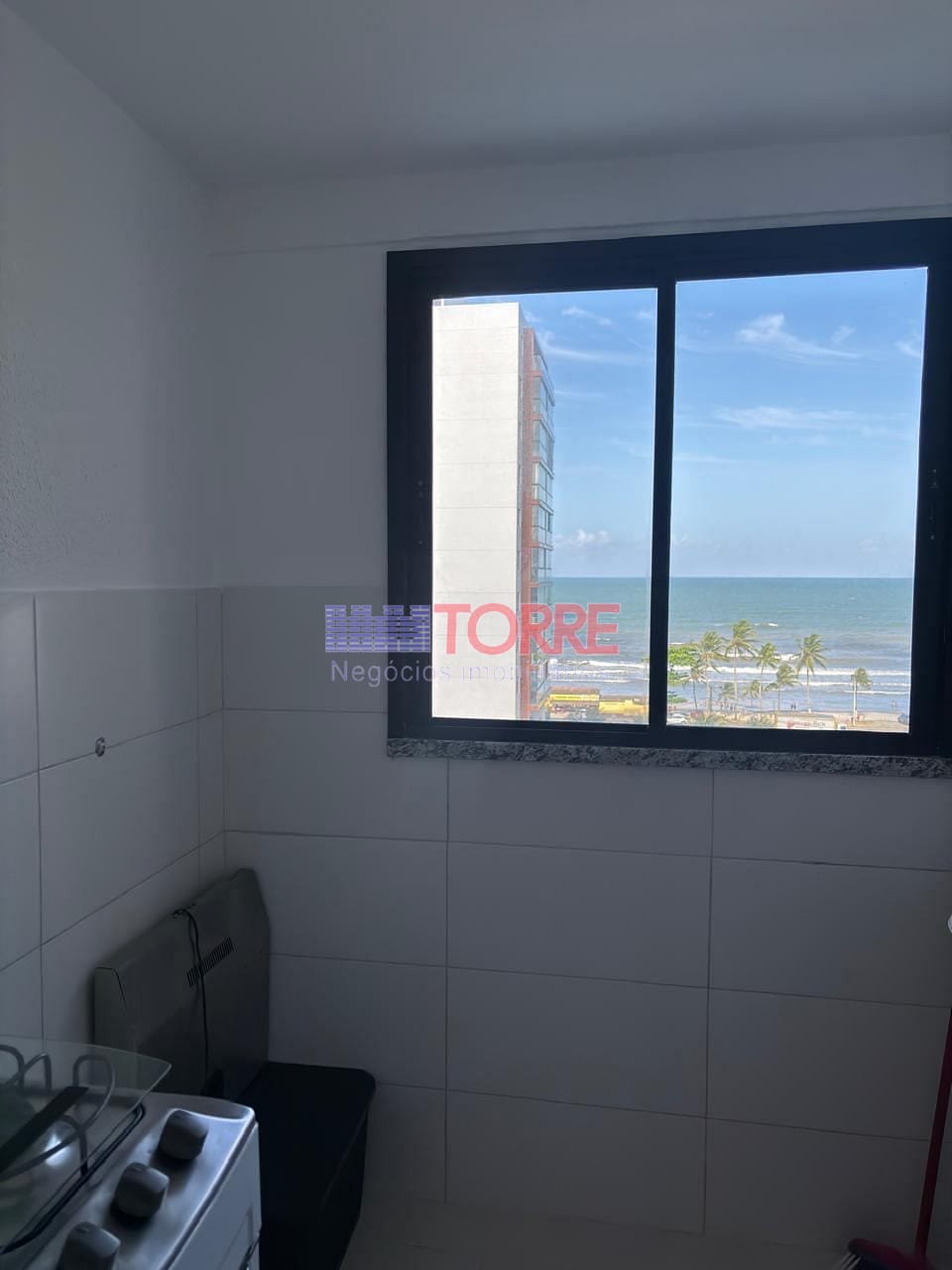Apartamento à venda com 3 quartos, 76m² - Foto 8
