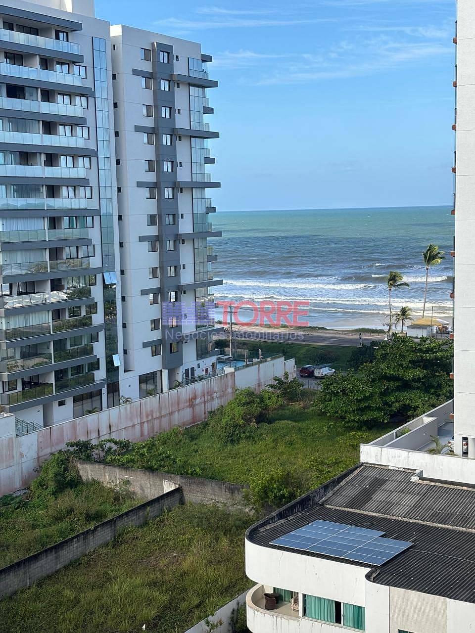 Apartamento à venda com 3 quartos, 76m² - Foto 29