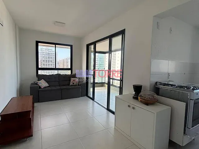 Apartamento 3 quartos e 2 banheiros, à venda, no bairro Nossa Senhora da Vitória em Ilhéus