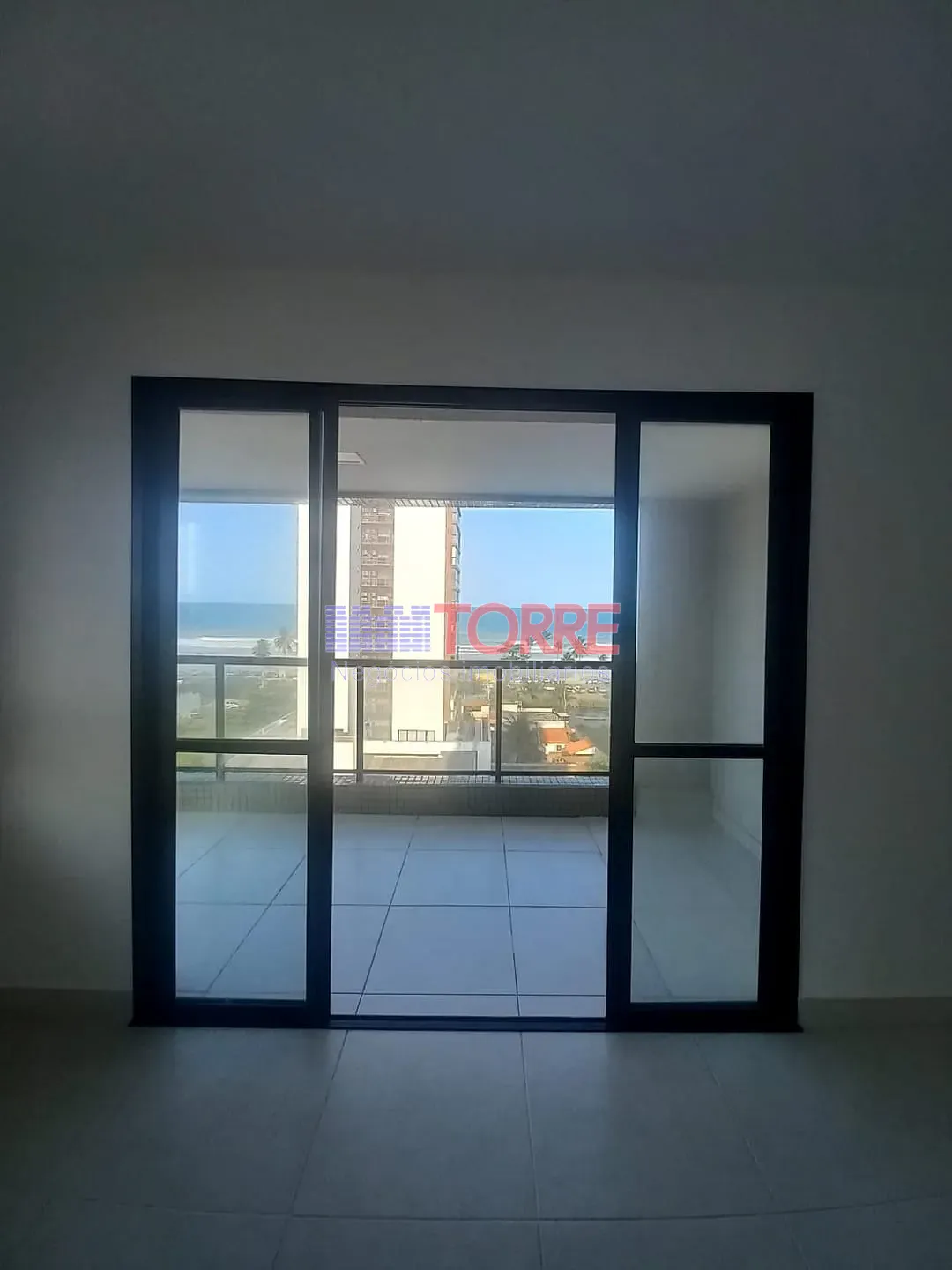 Apartamento, 3 quartos, 76 m² - Foto 1