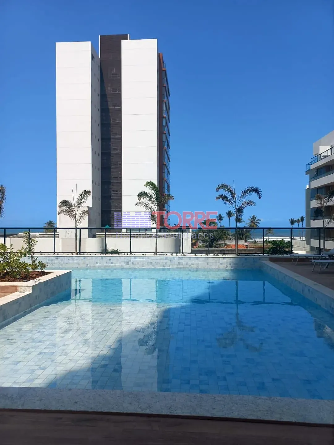 Apartamento, 3 quartos, 76 m² - Foto 24